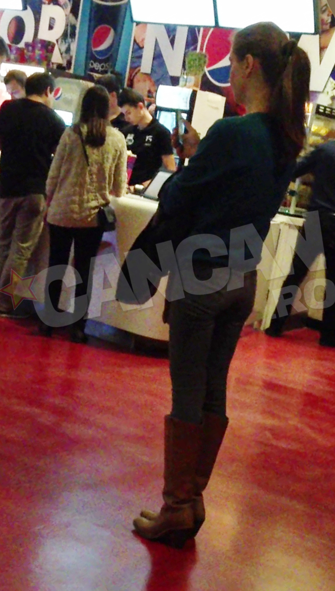 Cat timp Turcescu s-a ocupat de