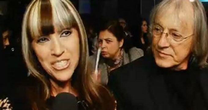 mihaela constantinescu