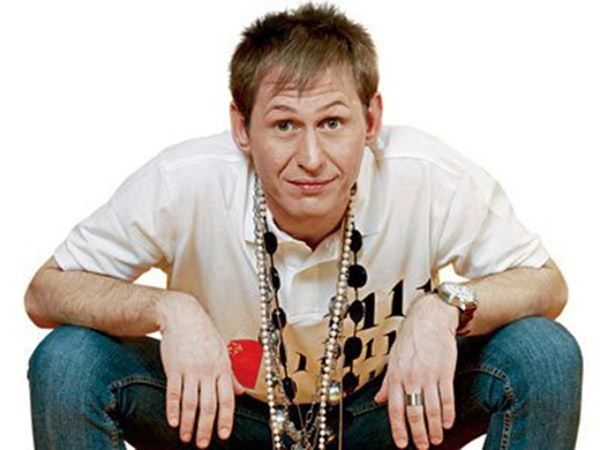 Solcanu a avut un an profesional crunt