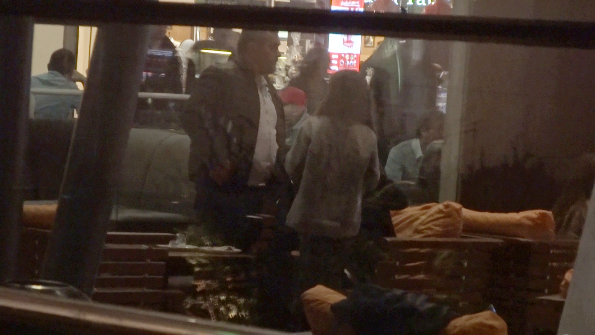 Doroftei a achitat nota