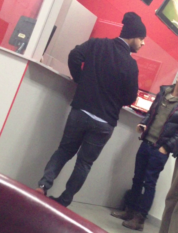 Gabi Badalau are o placere vinovata: pariurile sportive