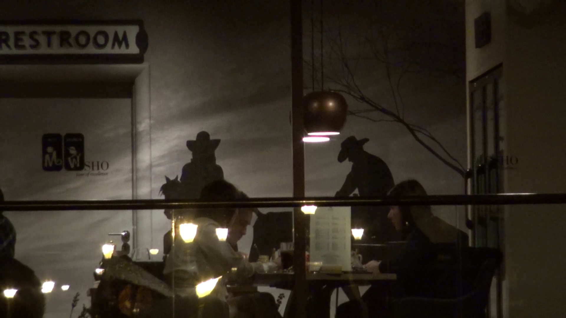 Dan Sova a sarbatori excluderea din PSD