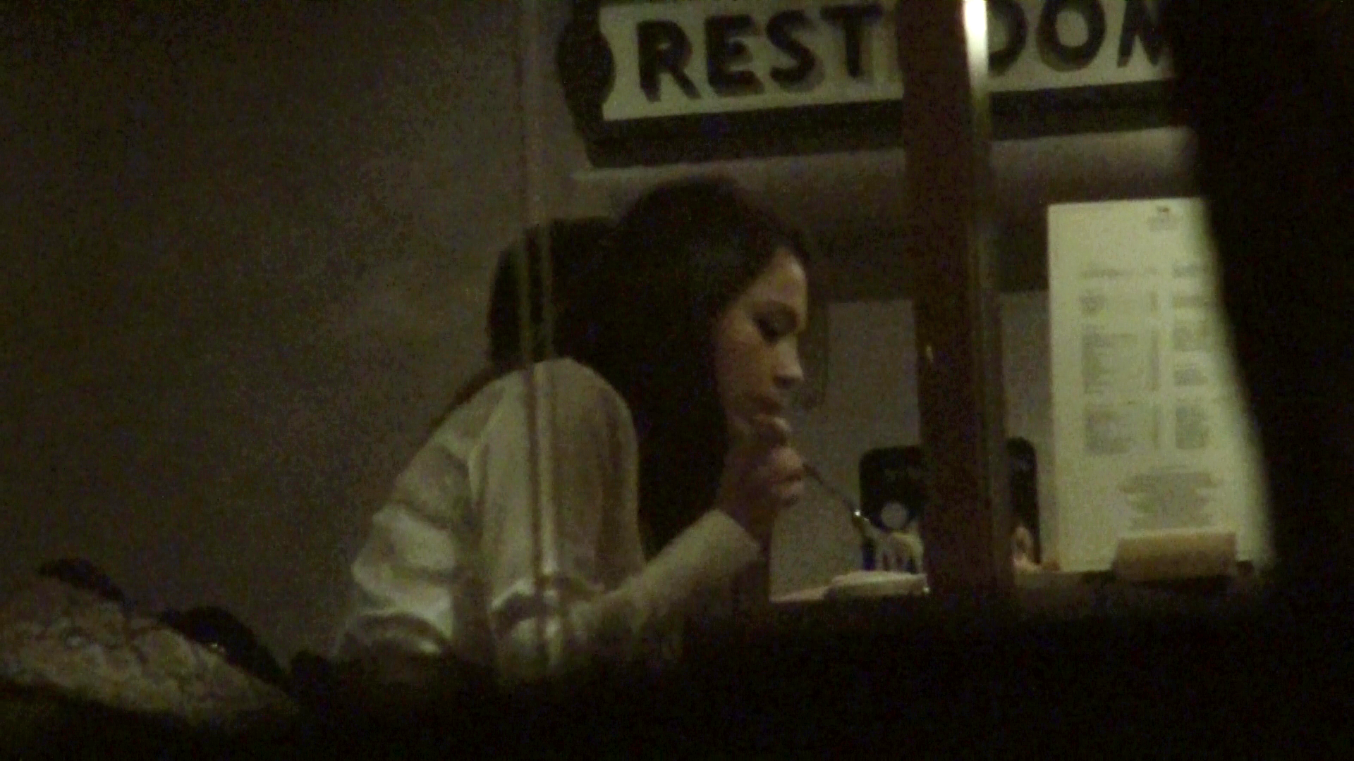 Pofta de mancare nu le-a dat de furca mesenilor