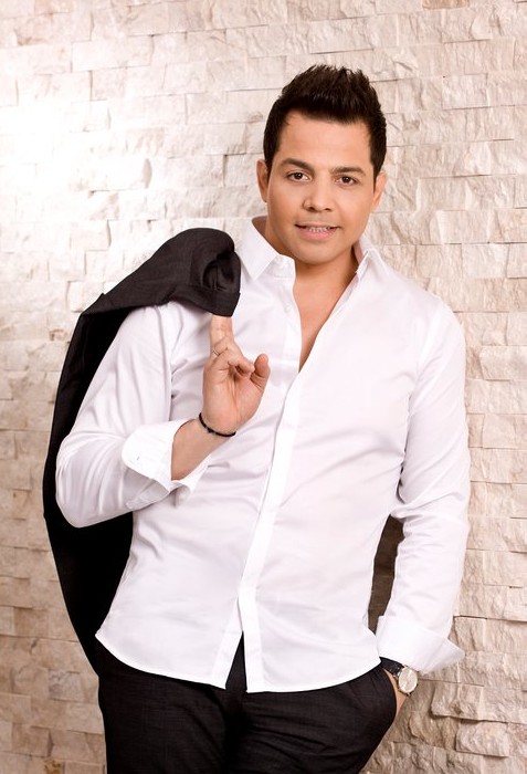 Asa arata inainte Jean de la Craiova