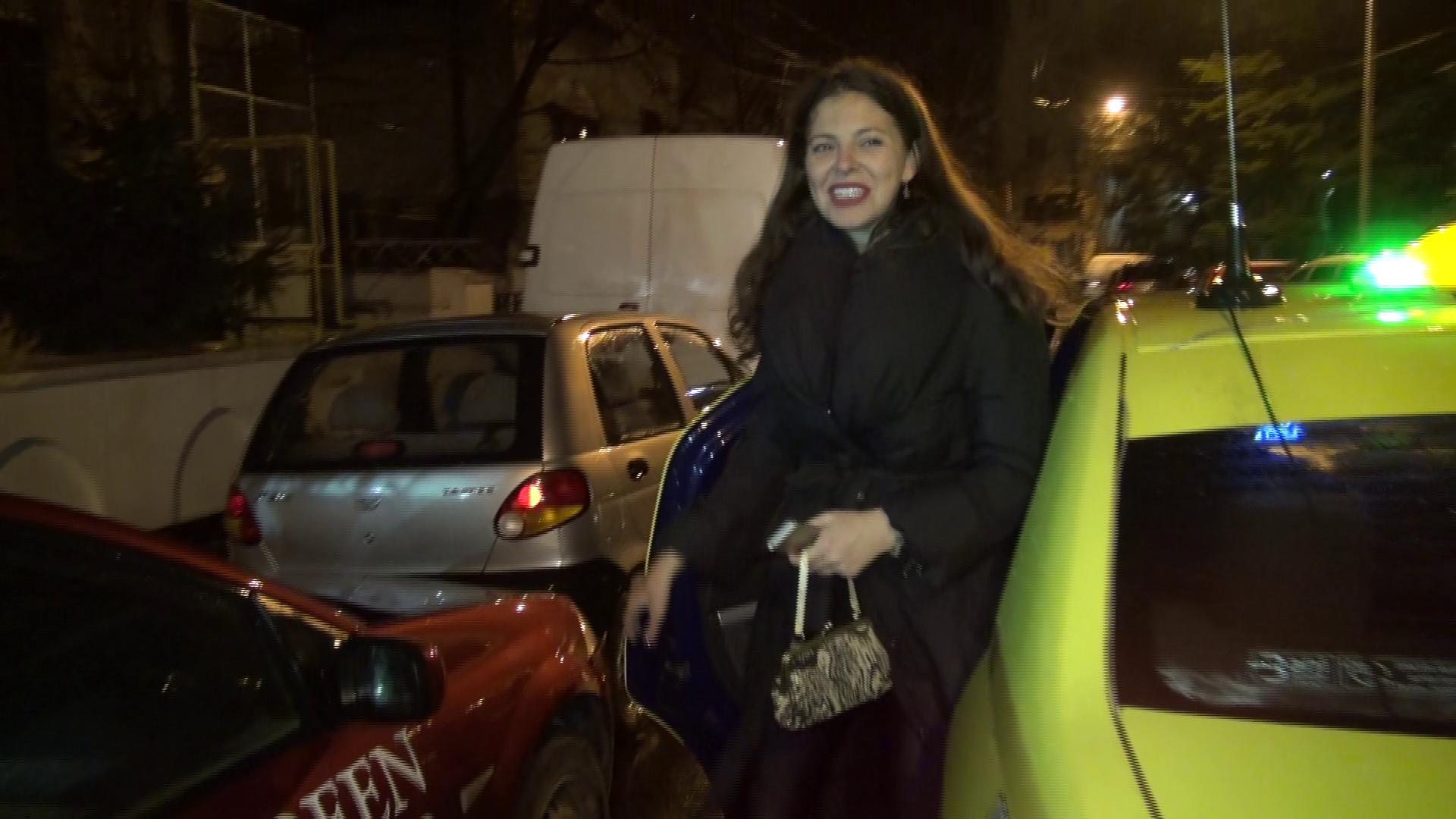 rita muresan cu iubitul