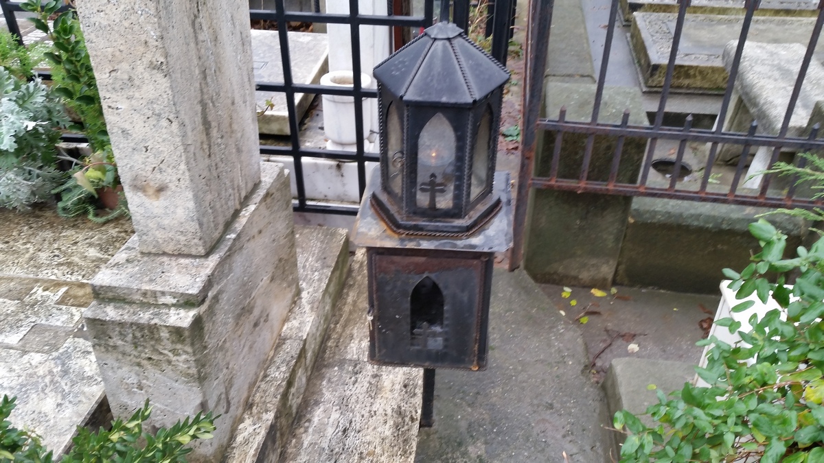 Marele actor a ramas cunoscut pentru celebrul rol al sau in Nea Marin, miliardar