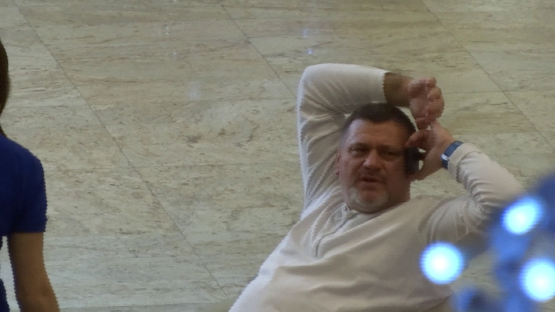 Poteras a pierdut fotoliul de primar in favoarea lui Rares Manescu