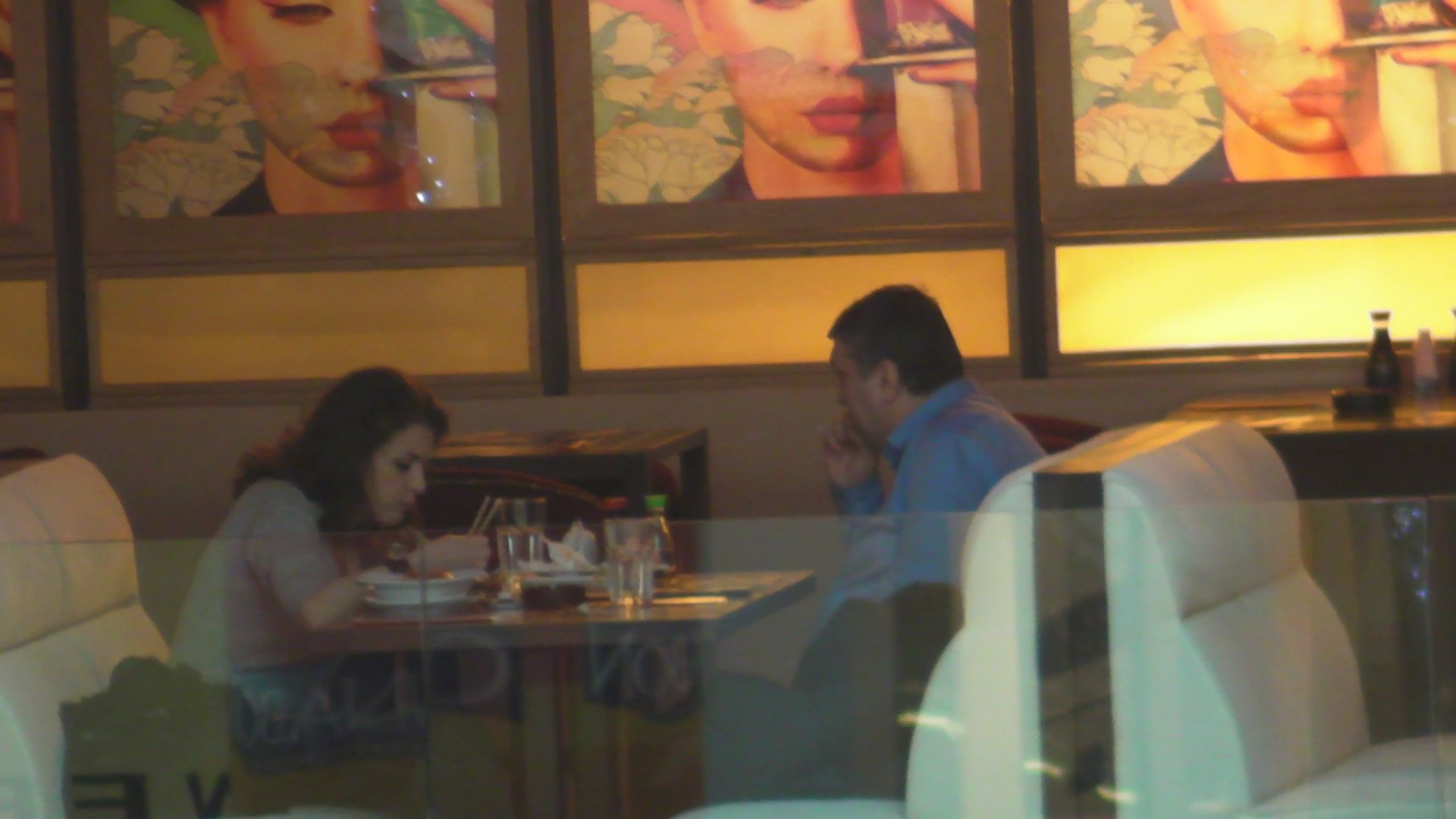 Plictiseala si-a spus cuvantul in cazul fostului ministru al apararii