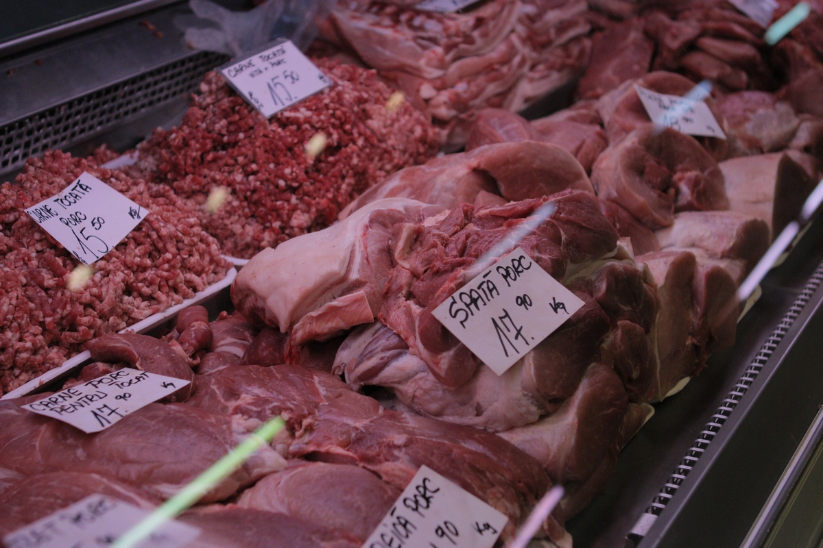 Preturile sunt foarte accesibile pentru orice buzunar