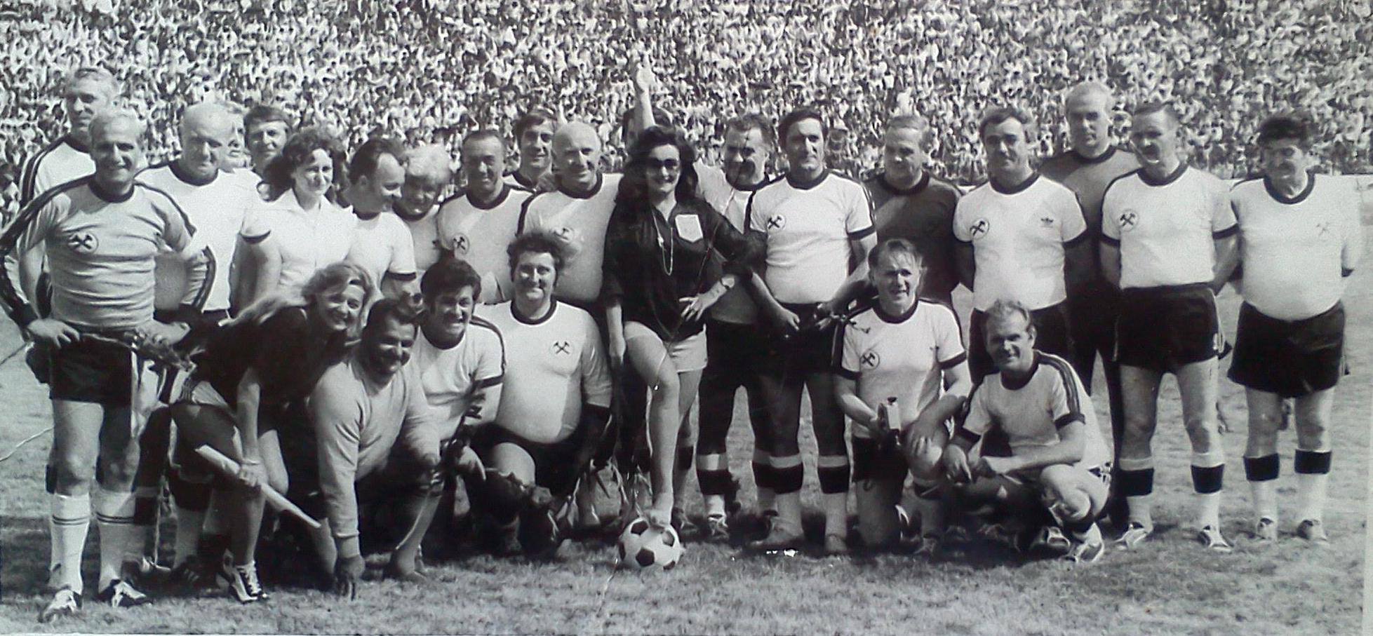 stela popescu arbitru