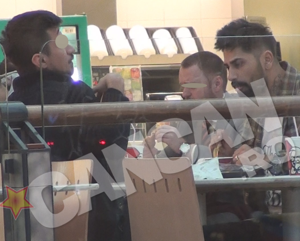 Intr-un final alege doar o supa