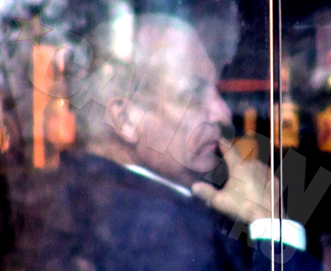 Fost patron de clun din Liga 1, Bucur s-a retras din viata publica