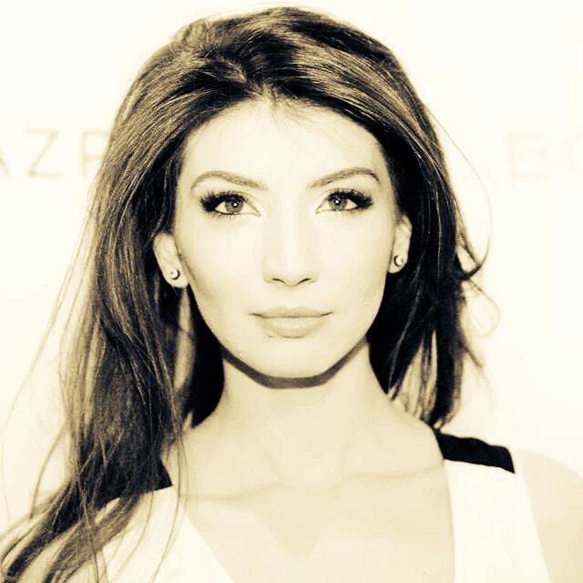 Ioana e hotarata sa divorteze in ianuarie