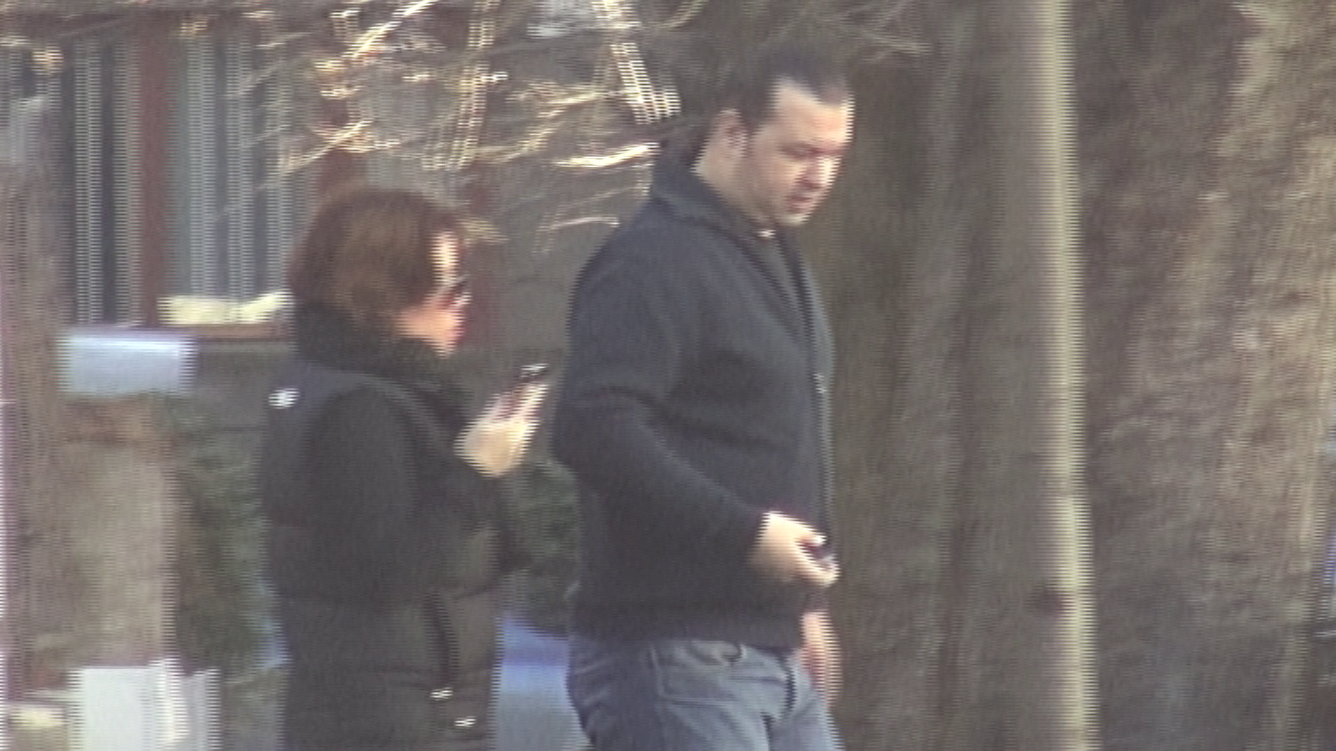 luminita anghel motocicleta