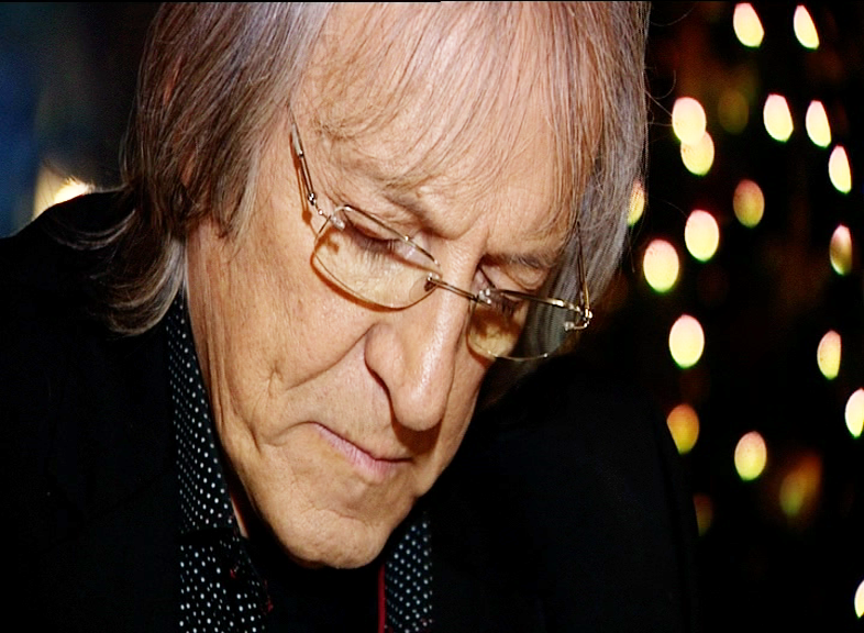 Mihai Constantinescu i-a scris Mosului o scrisoare