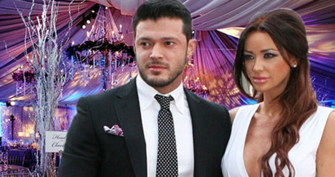 Bianca si Victor au divortat in martie