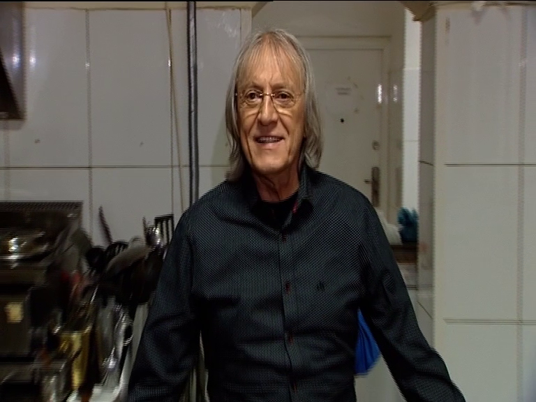 Mihai Constantinescu