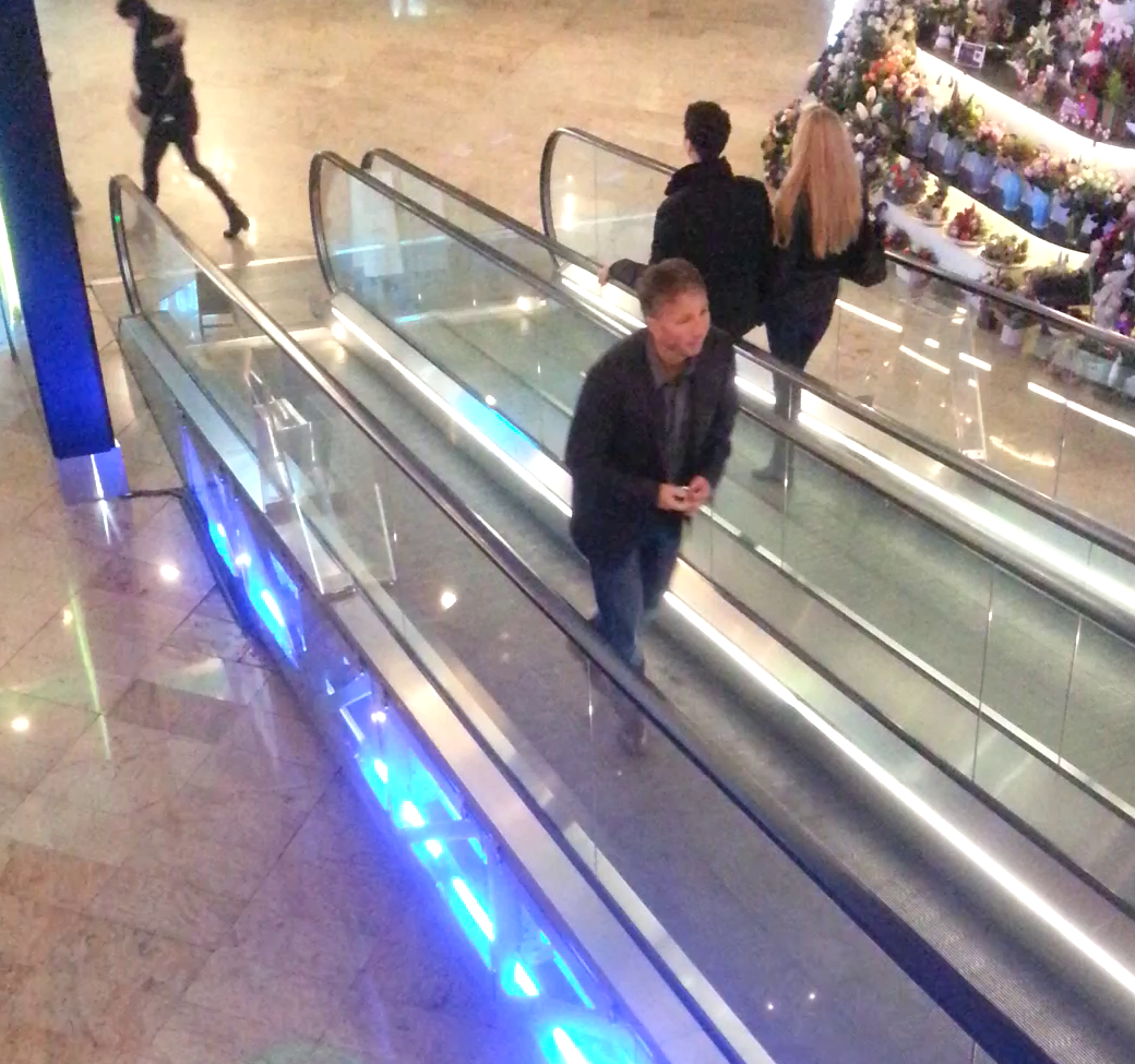 Dan Petrescu este dorit de mai multe formatii din prima liga rusa