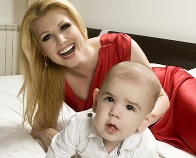 Cristina Rus si Dragos Balteanu - 3