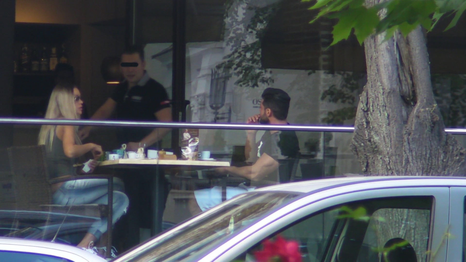 Potrivit specialistei Bianca este o persoana duala