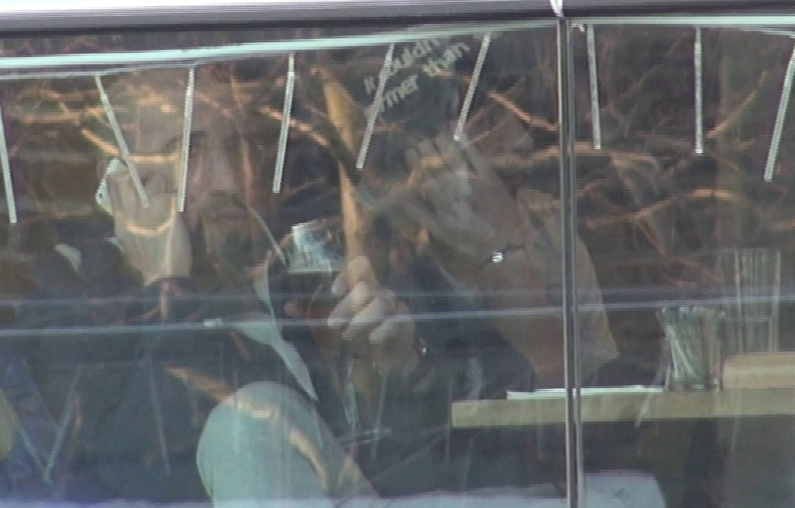 Latovlevici a consumat cu moderatie