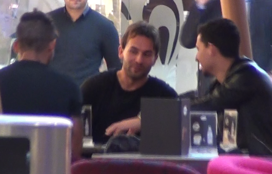 In aceasta iarna, cei doi jucatori pot pleca de la Petrolul