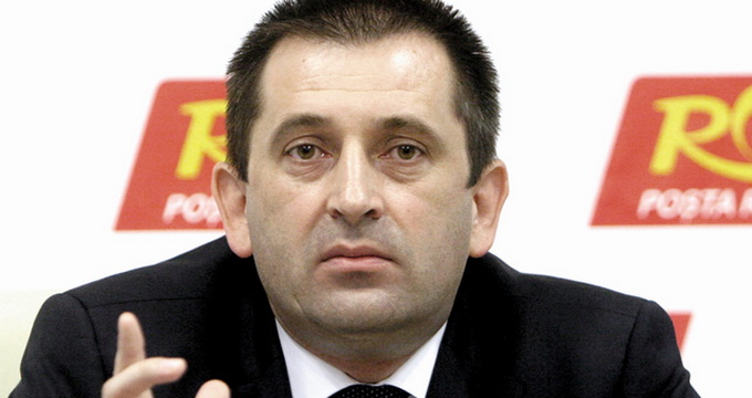 daniel neagoe_principal