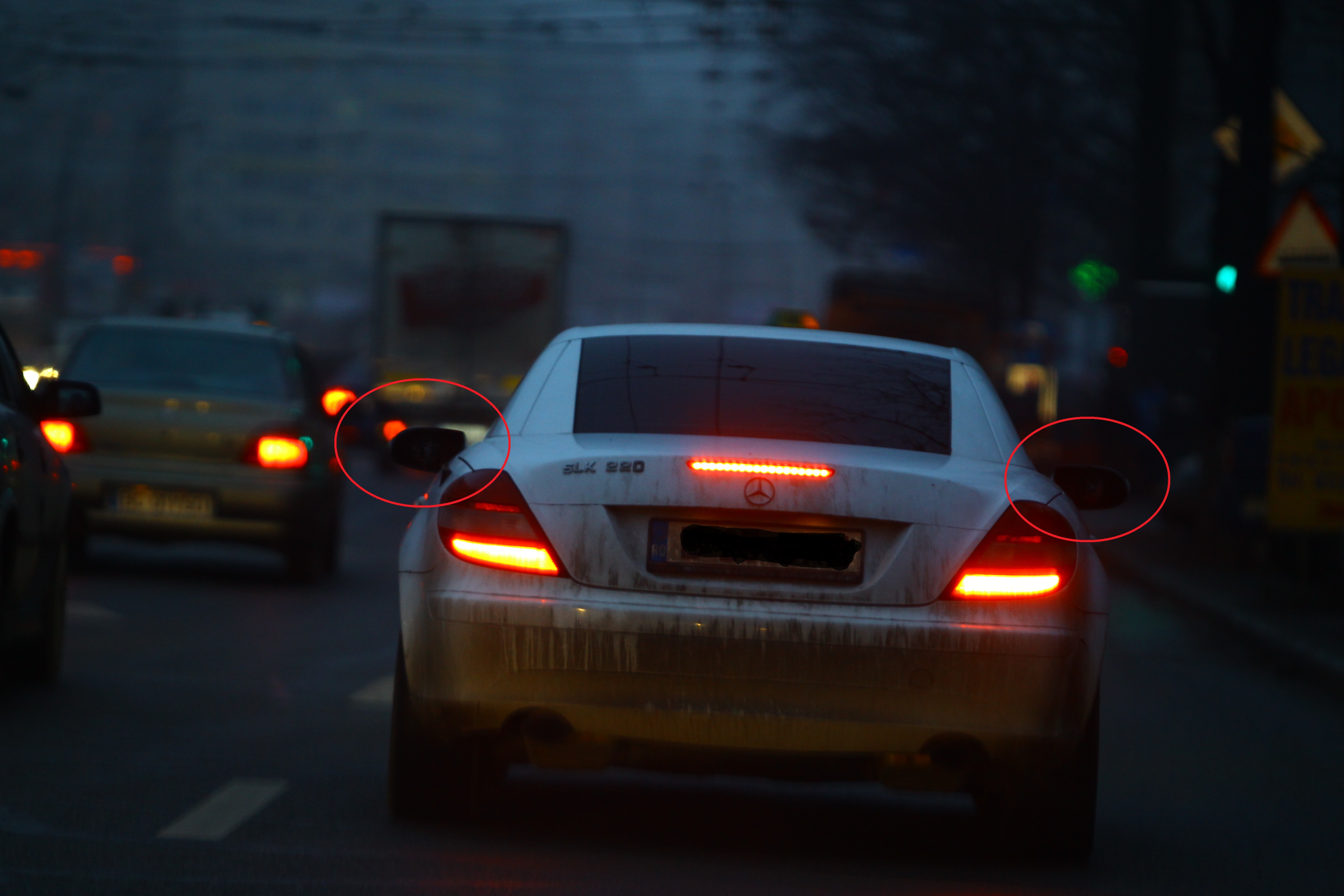 simona sensual masina