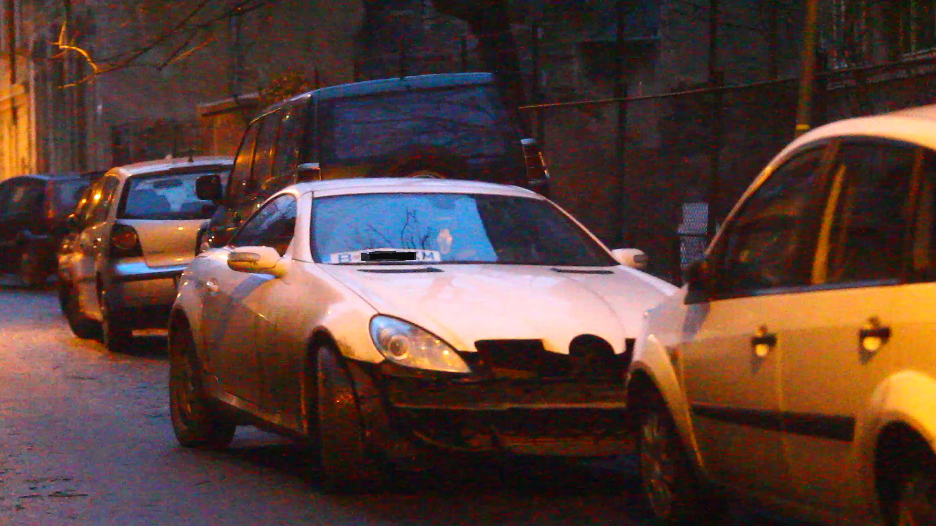 simona sensual masina