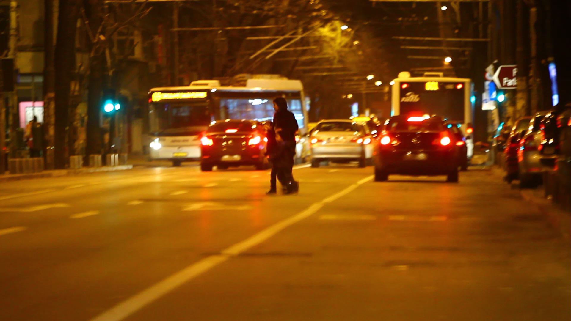 bahmu in unirea cu copiii