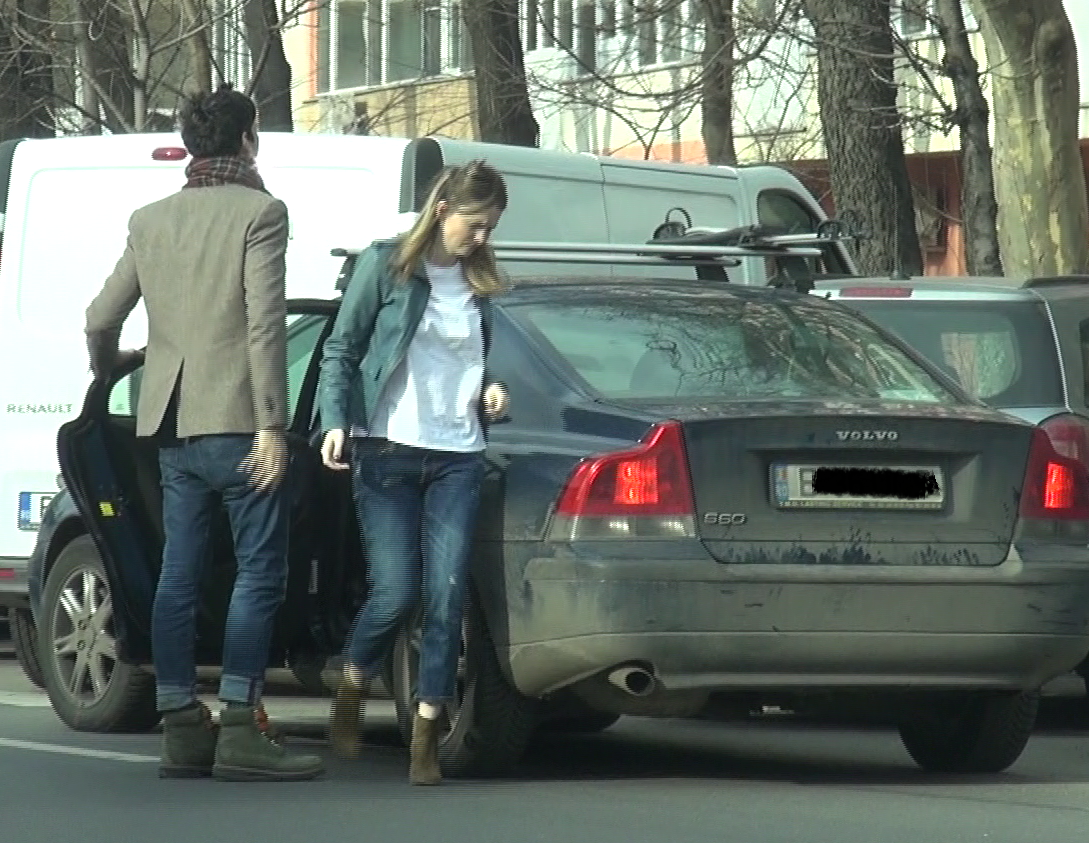 chirila mancare la pachet