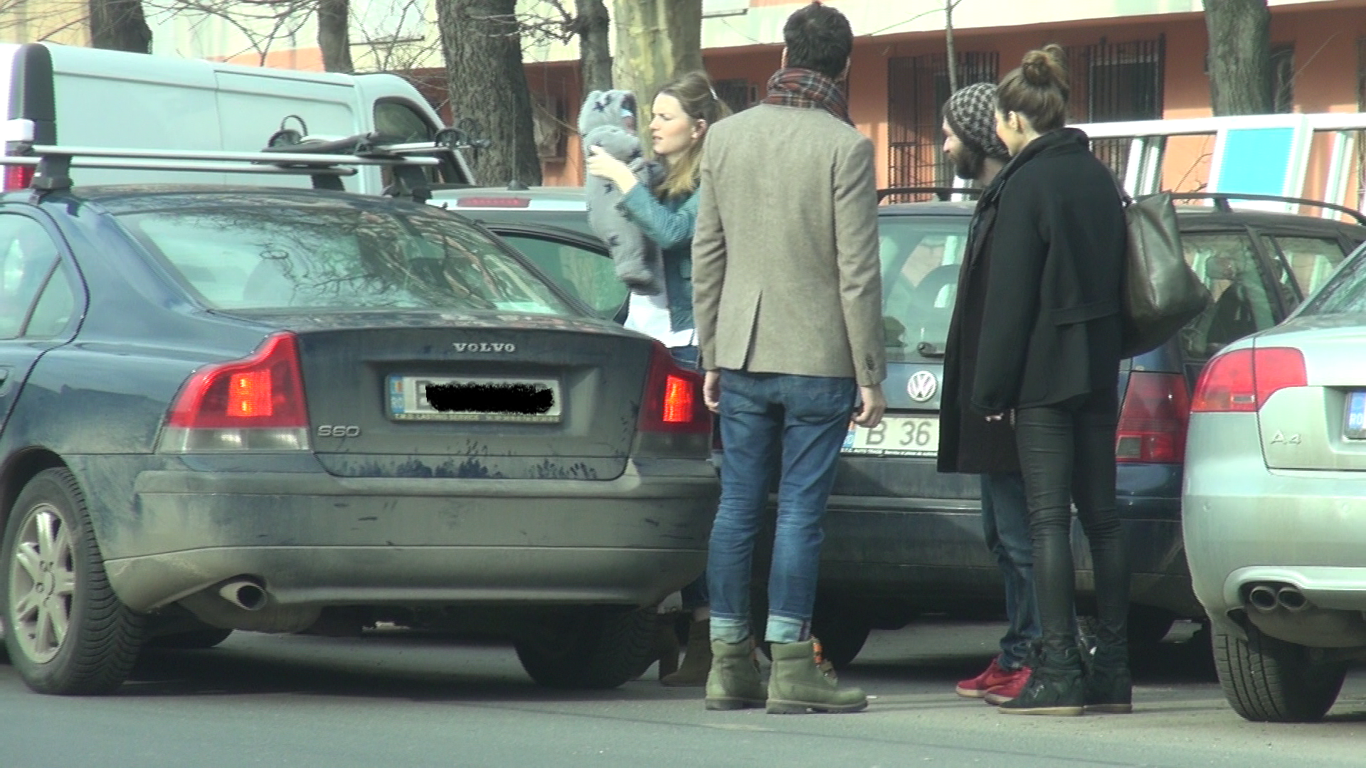 chirila mancare la pachet