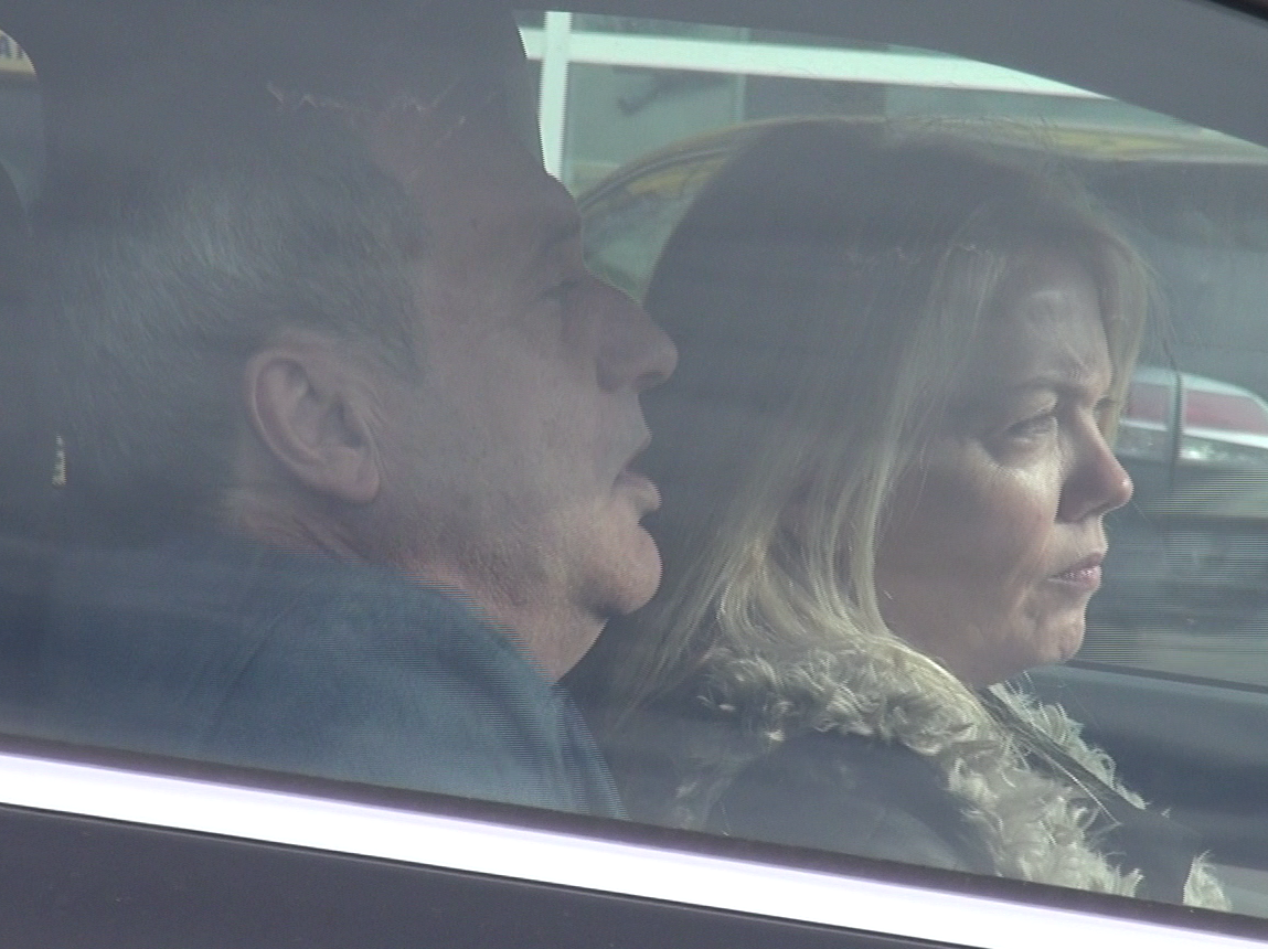 Antrenorului Petrolului este la fel de agitat ca la un meci