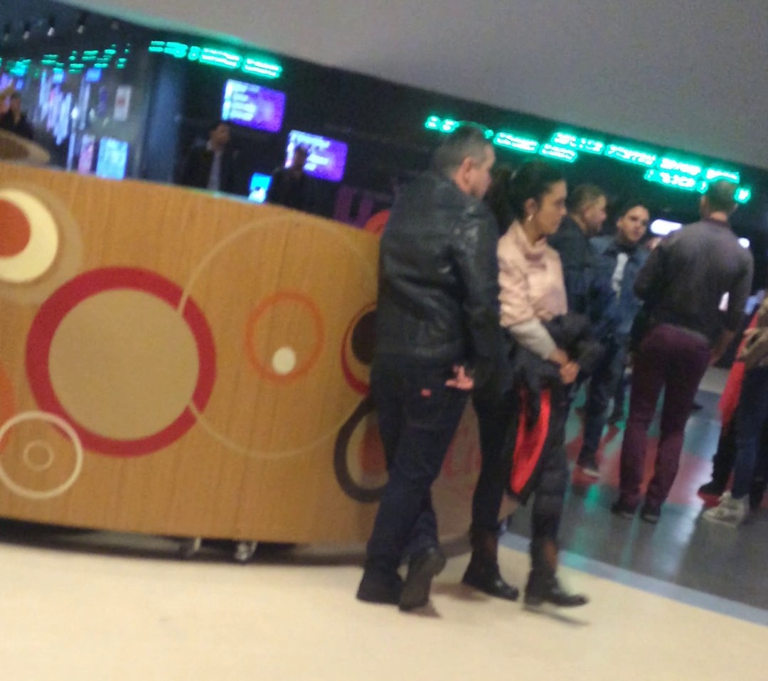 Campionul mondial este un familist convins