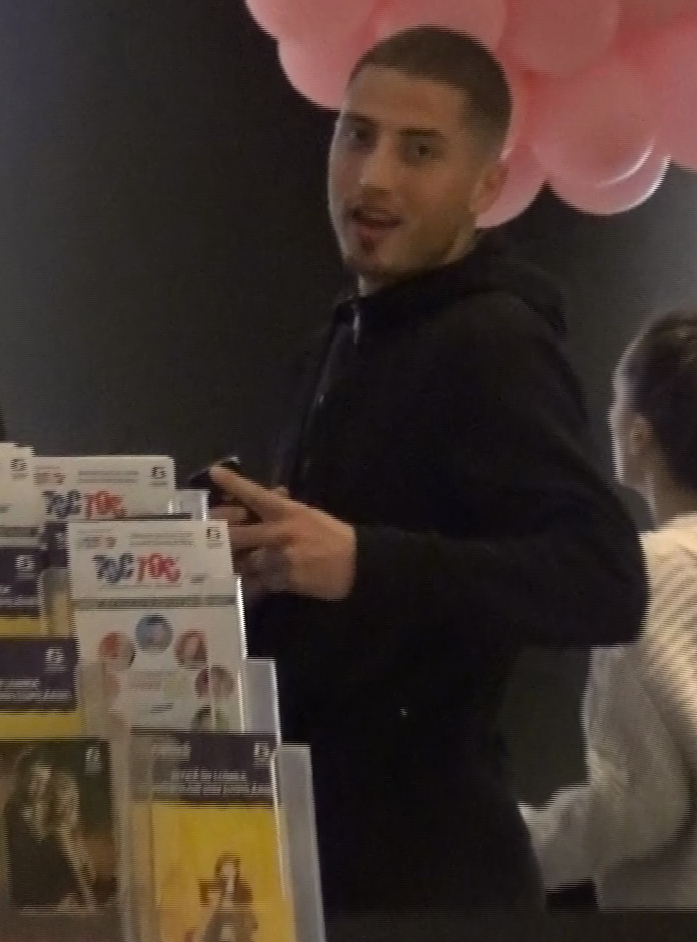 Gicu a fost preferatul lui Victor Piturca la Echipa Nationala