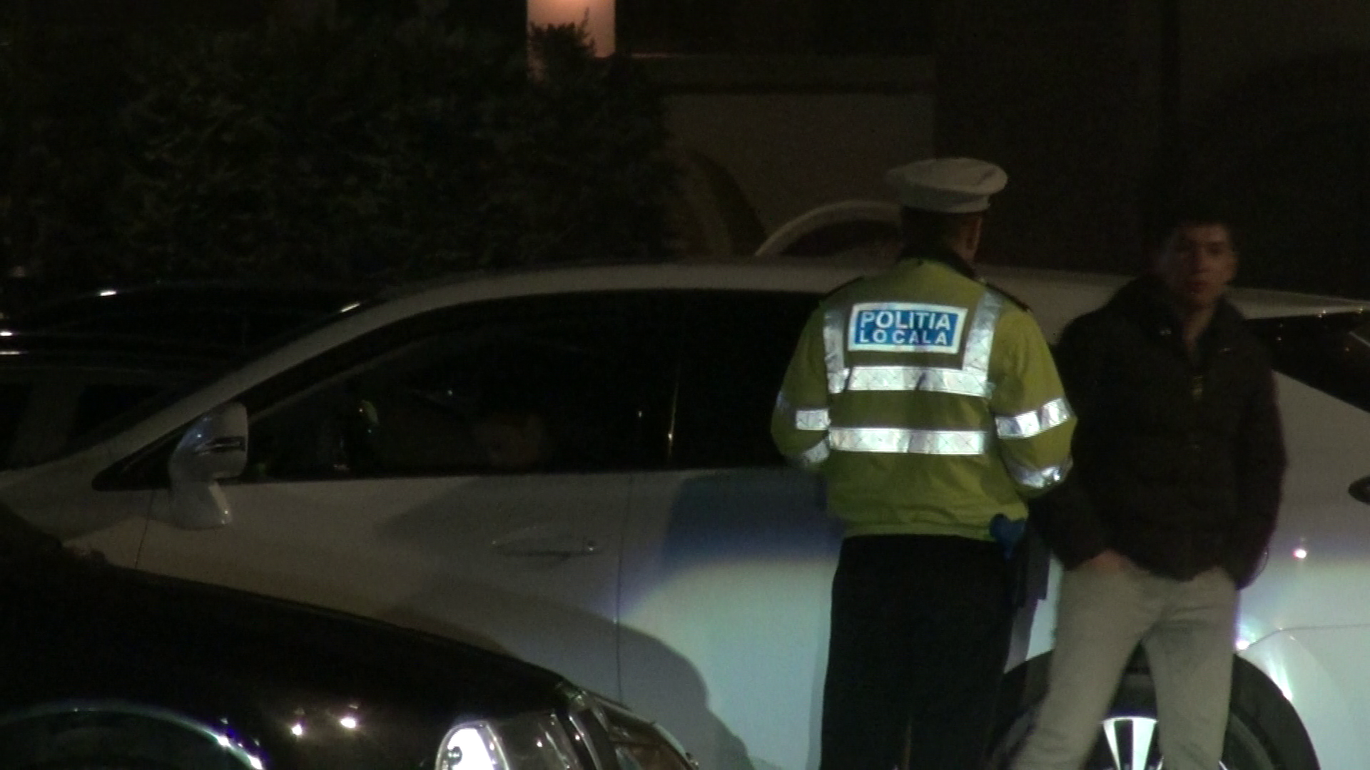 elena gheorghe da spaga