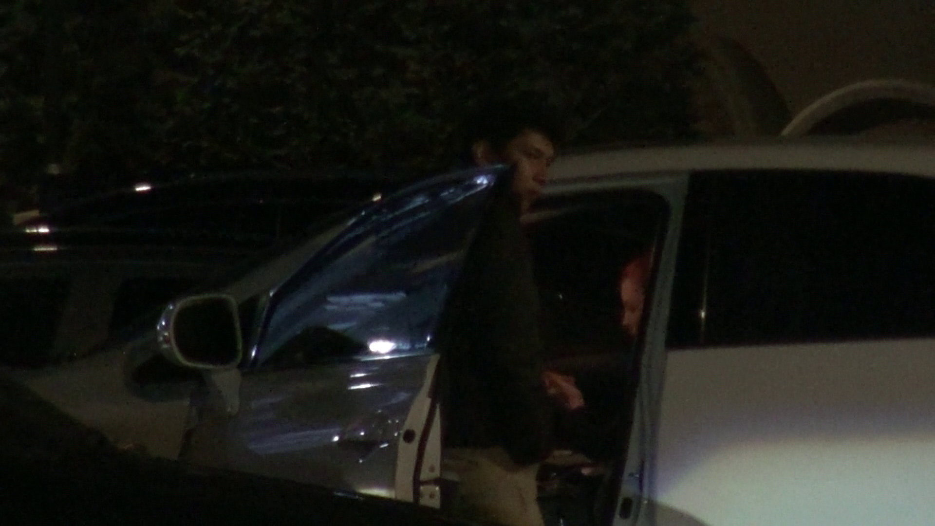 elena gheorghe da spaga