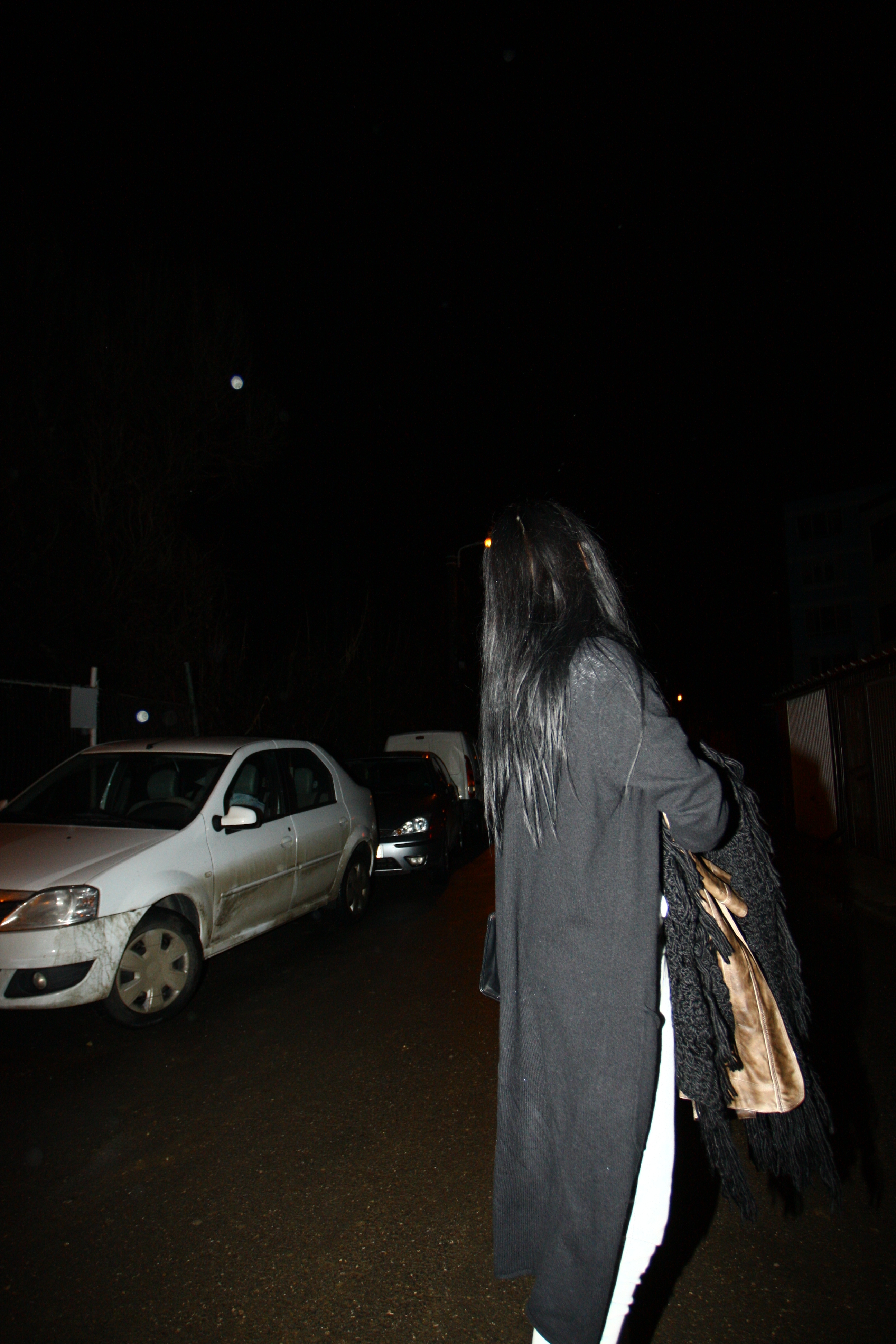 mihai chitu cu amanta