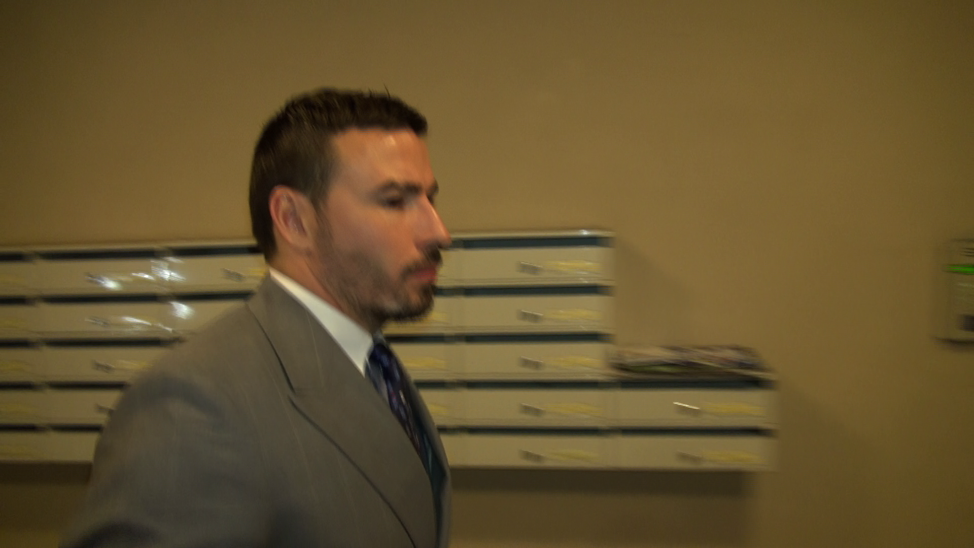 cristea despre bianca si mutu