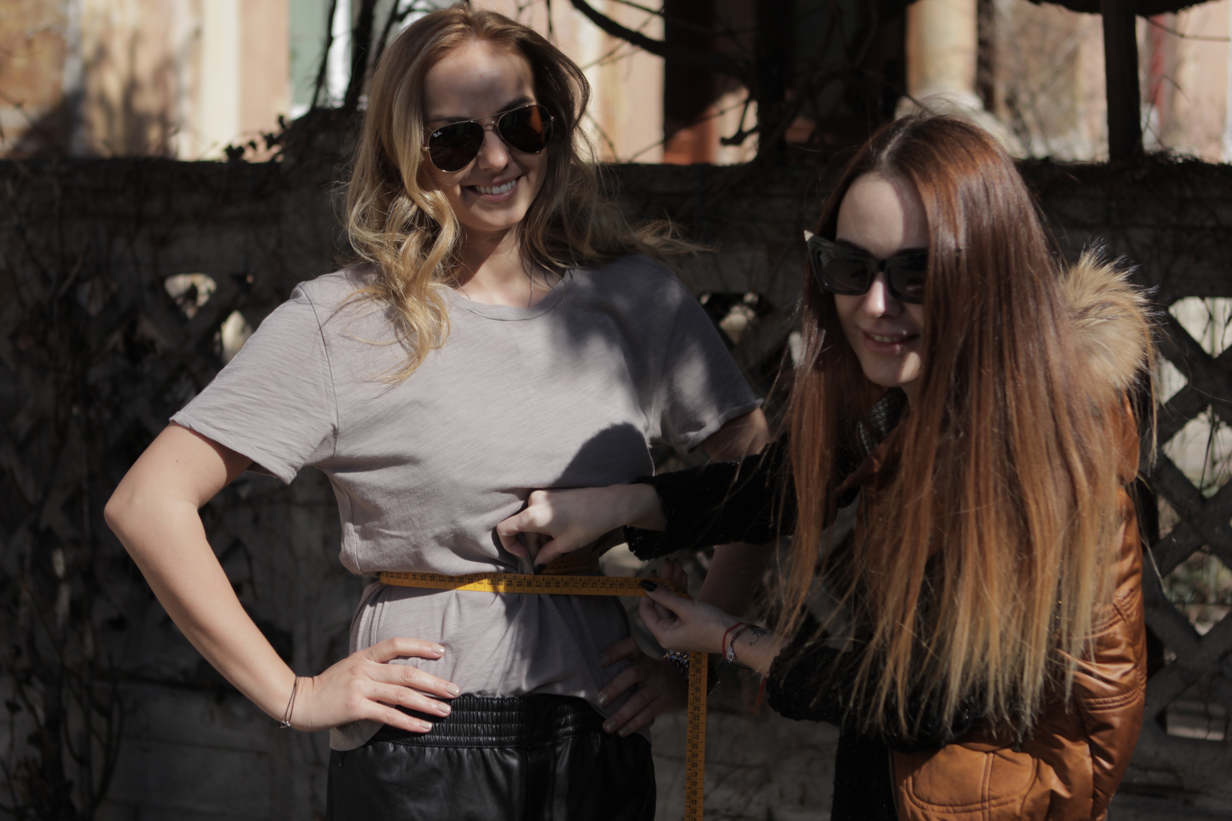 Roxana Ionescu este aproape de perfectiune