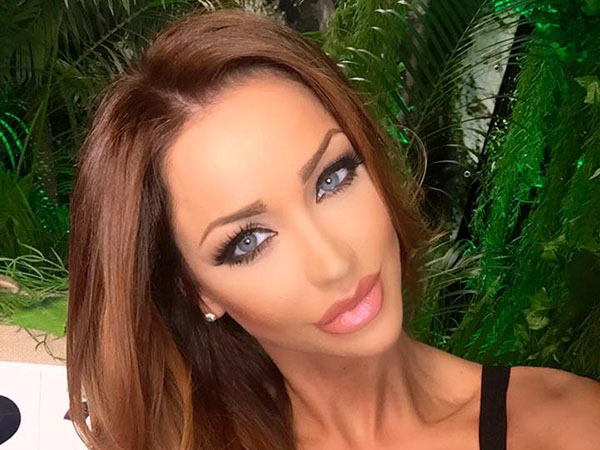 Bianca e si ea confuza pe plan sentimental