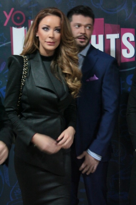 Sursa foto: Botosaneanul.ro