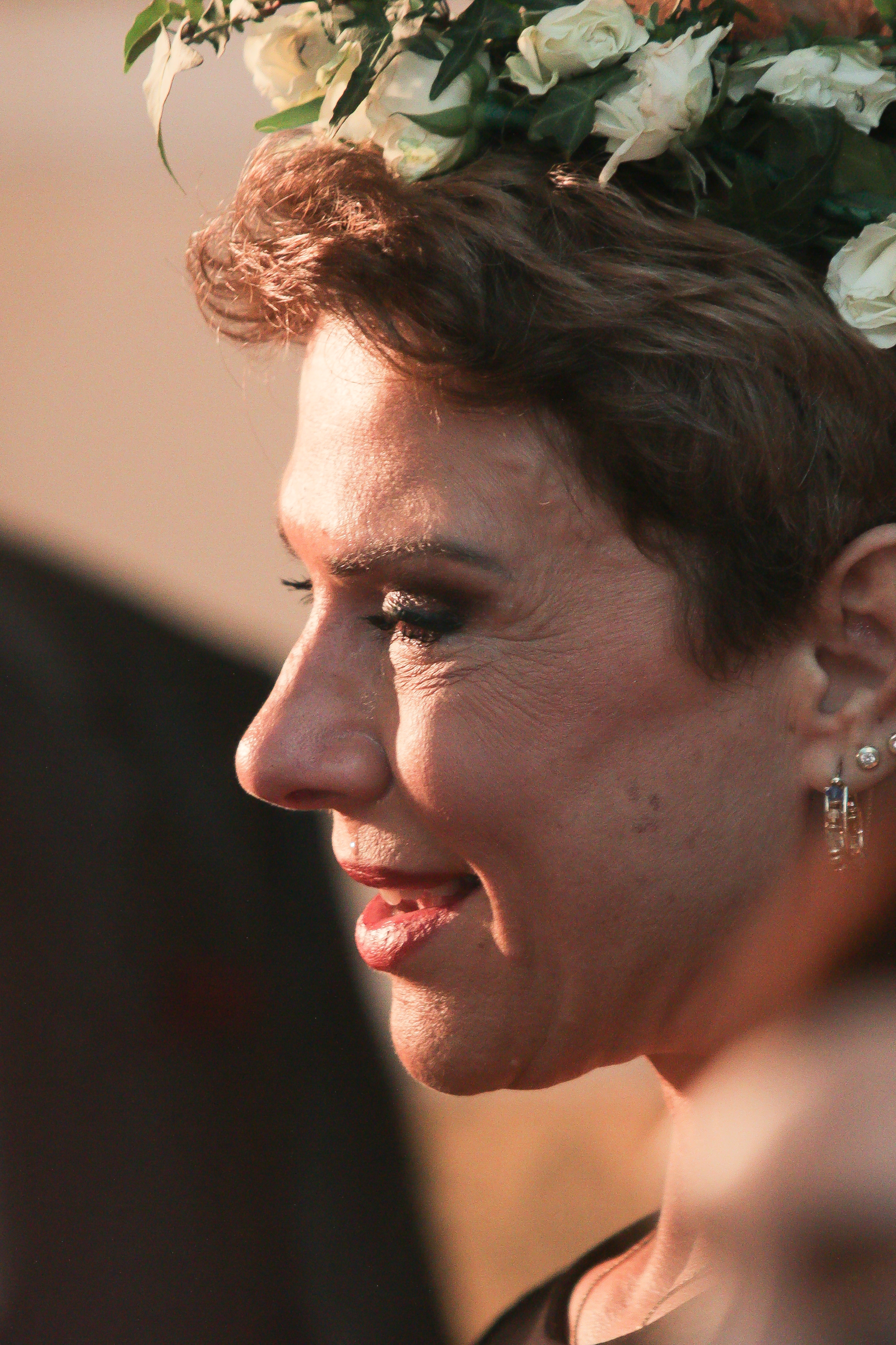 teo a plans de emotie cand a rememorat clipele traite cand a facut filmul