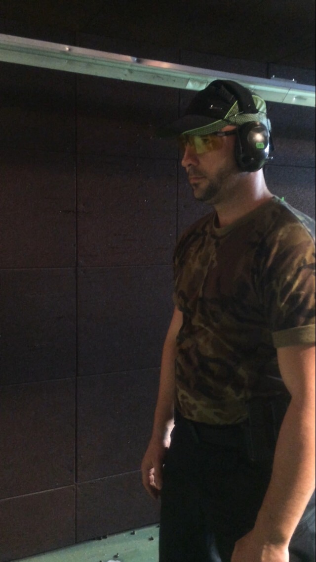 Antrenorul ne-a spus ca el crede ca Tanase a murit ca un erou