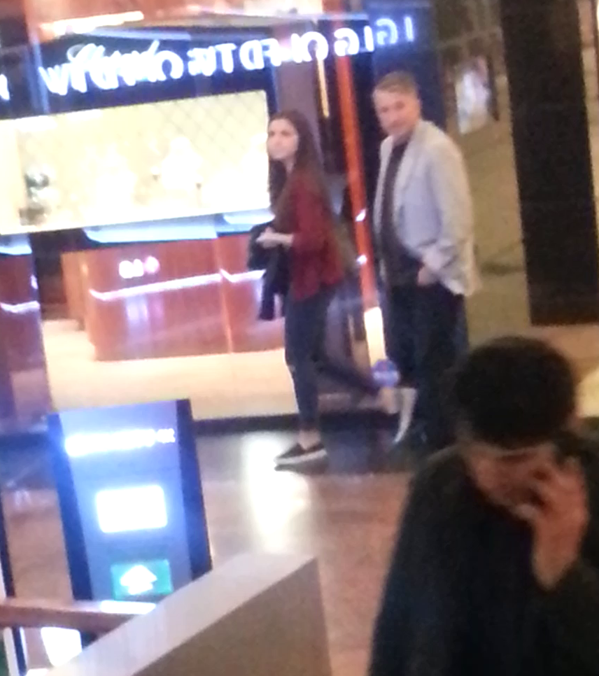 Dan Petrescu este dorit de Gigi Becali la Steaua