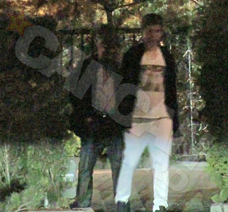 Italienii au dat ca sigur transferul lui Ianis la Fiorentina