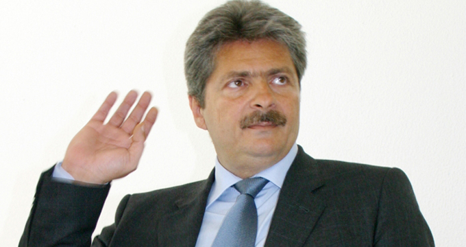 SOV este unul dintre cele mai contestate personaje din Romania anilor de dupa Revolutie