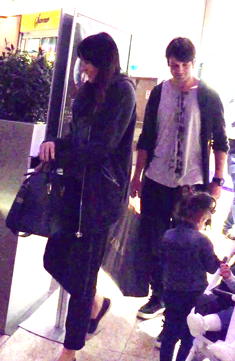 Cristi Chivu a spus ca isi mai doreste copii