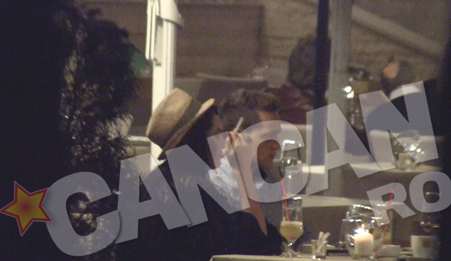 Fata Clejanilor este intr-o forma de zile mari