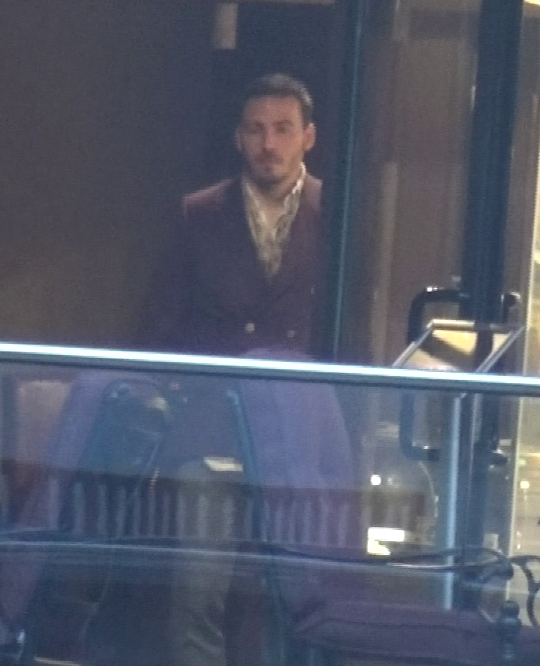 Cristea a fost rechemat la prima echipa a Concordiei Chiajna